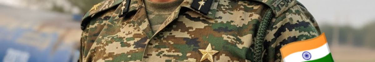 Sitarampb0003 Sitarampb0003