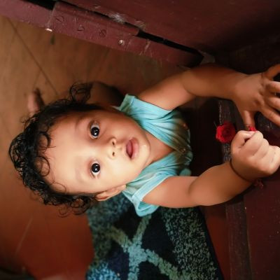 110148008996931934359 