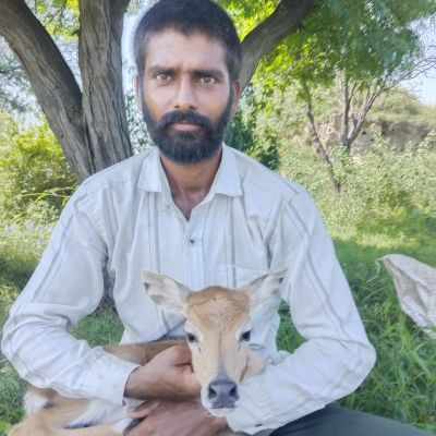 110513605688347163394