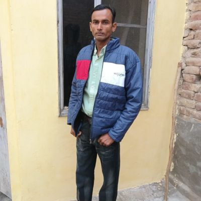 100946835952095908207 