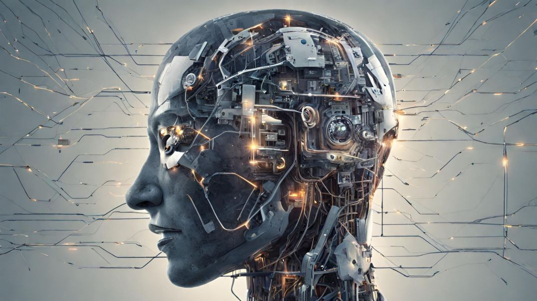 ⁣What_is_Artificial_Intelligence_With_Full_Information__–_[Hindi]_ ai क्या होता हे