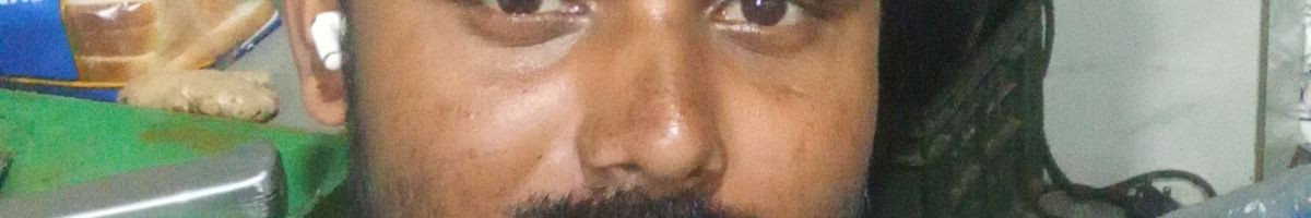 Bheem Rao