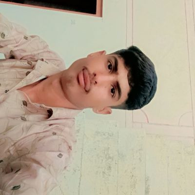 101693618683246920253 