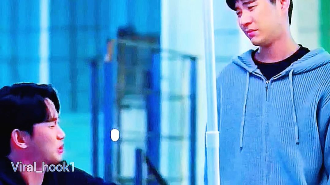 ⁣Mai Itna Cute Kyu Paida Hua 😂🤣 | Queen of Tears kdrama #shorts