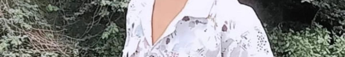 112555461069847368633 