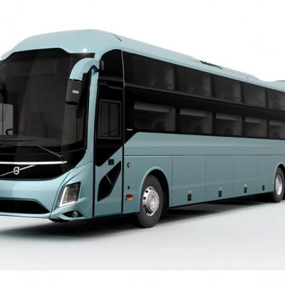 bus_raidr_07 bus_raidr_07