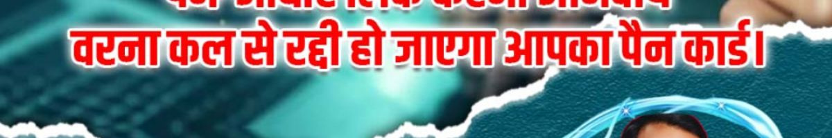 106767016552862730913 