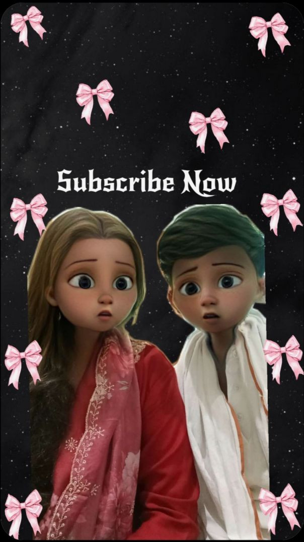 Nakhre karne wala mil gya🥲🥲