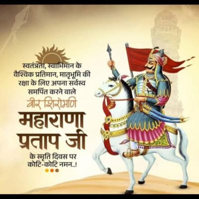 106626016211781588261 