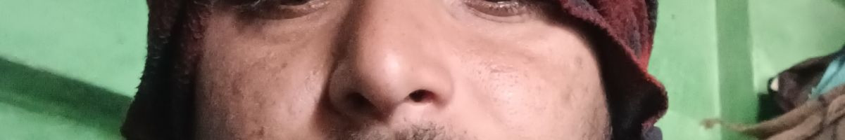 1430a93d7