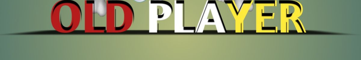 PRIME_GOD_0 PRIME_GOD_0