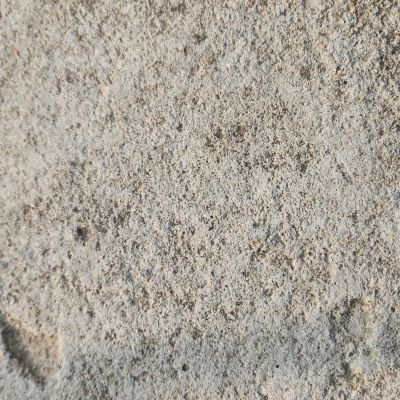 109844389030131474150 