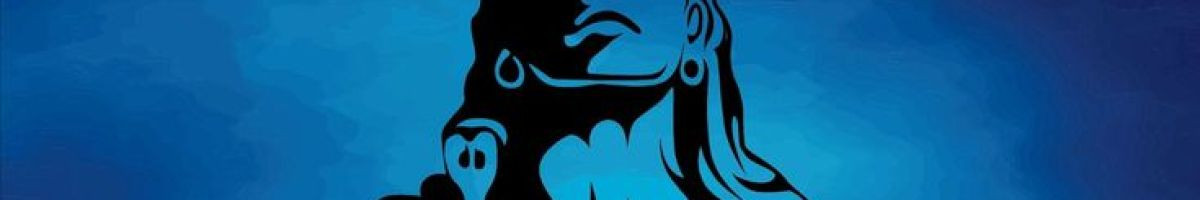 109355445436307830482 