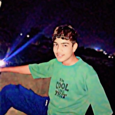 117065561097379249705 