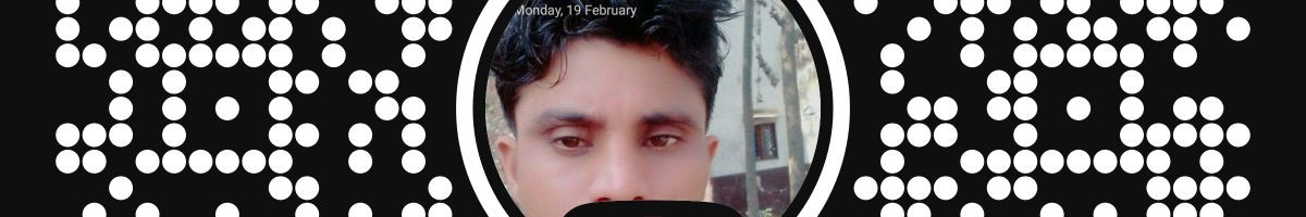 101041108759979672278 