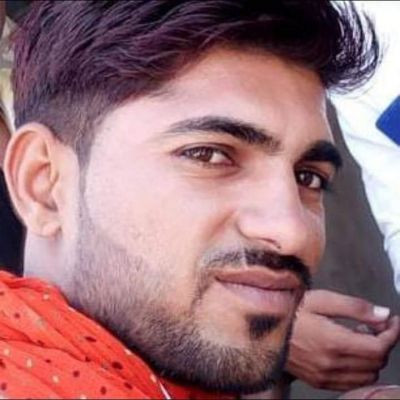 अपनी खेती