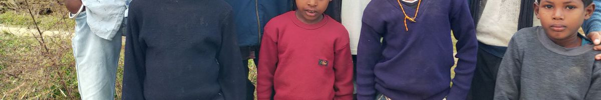 102348827691789386330 