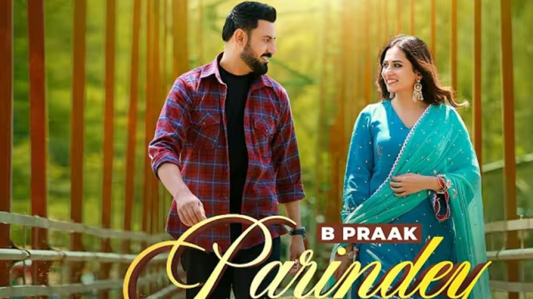 Parindey_-_B_Praak___Gippy_Grewl)