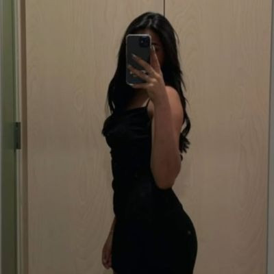 your_homeiee your_homeiee