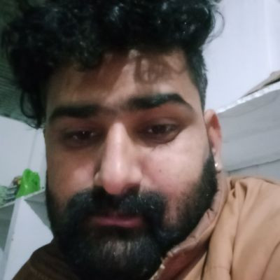 Vedu_Sharma_7773 Vedu_Sharma_7773