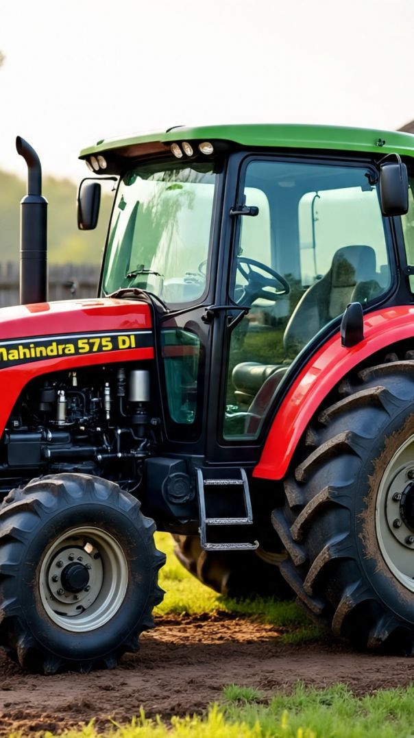 VID_20260129_072533_761