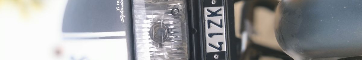 asridervlogs34.57 asridervlogs34.57