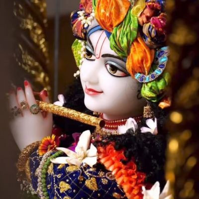 110379985559820466634