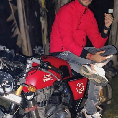 104679095950992264801 