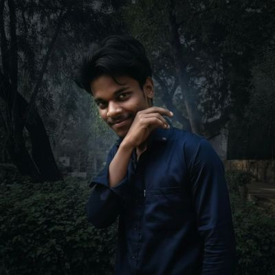 vikaskumarbkk vikaskumarbkk