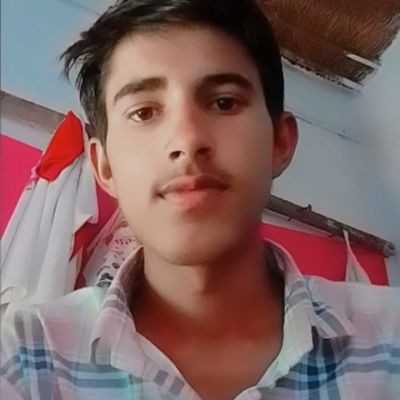 107834443849379969722 