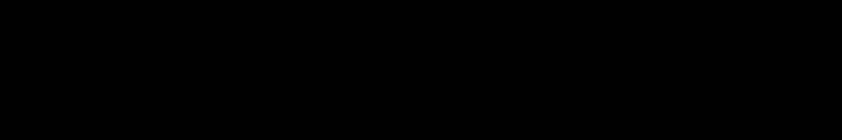 113481781467023734324 