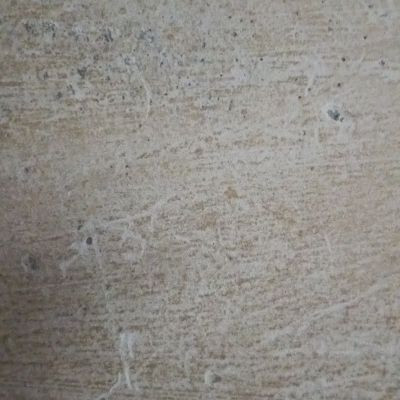 chhatriy_driver_chhora 