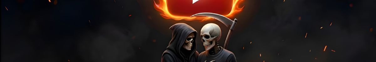 104026923458315753238 