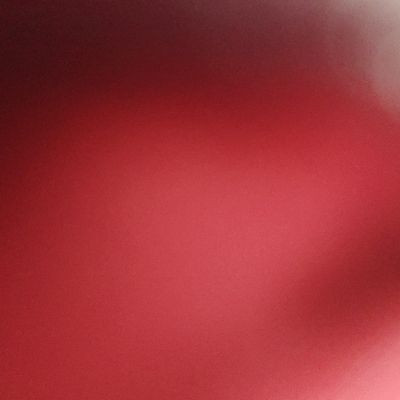 110935852846074116899 