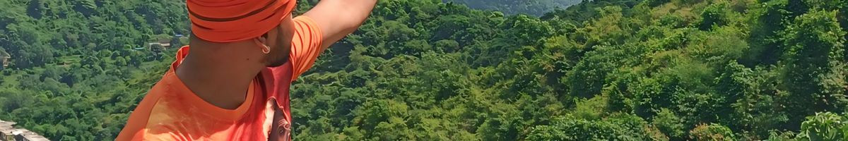 114698891313173114606 