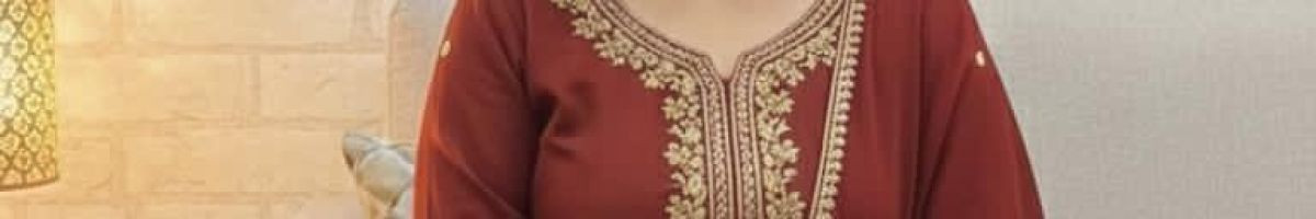 Arpita_Sharma_Chirawa