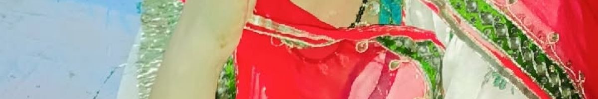 107876866897873098189 