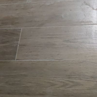 108935741232554103099