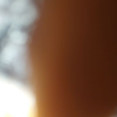 110914525985555285442