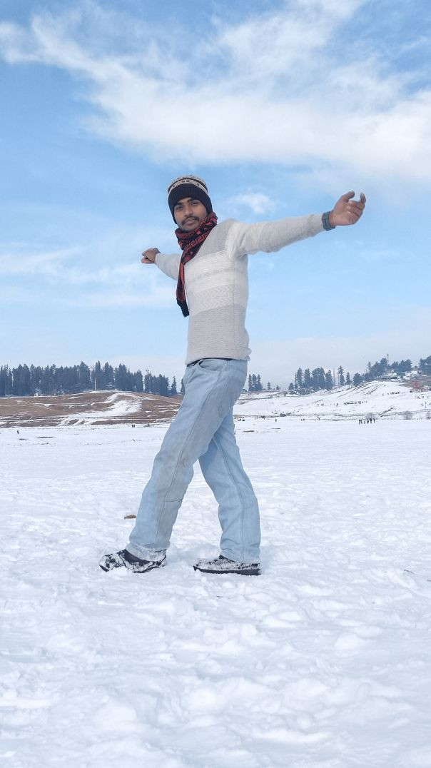 VID_20260116_041333_820