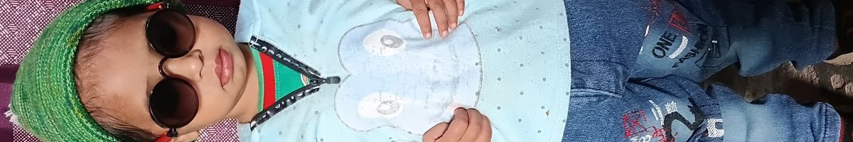 RahulDonRewari RahulDonRewari