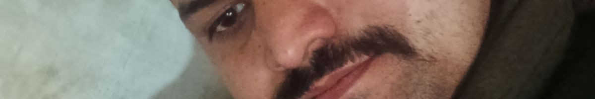 Bindashbhatip