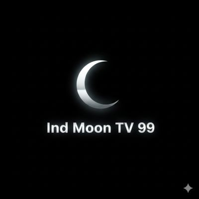 indmoontv99 indmoontv99