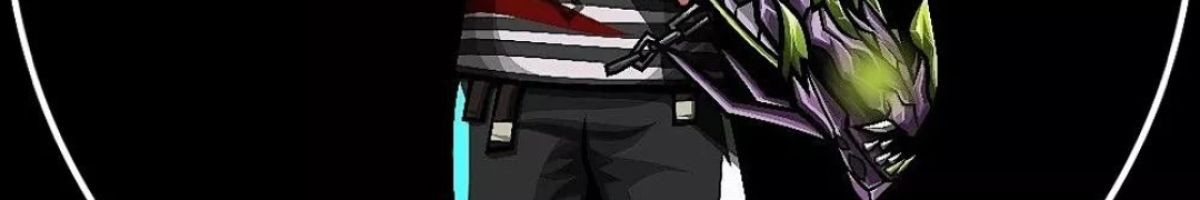 112420738756800763790 