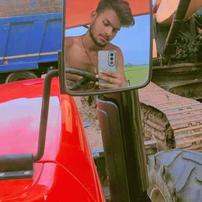 Bhoopendra Bhoopendra