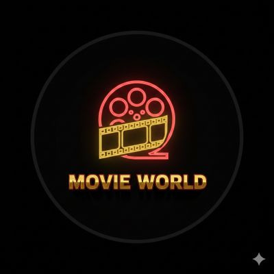 Movie World