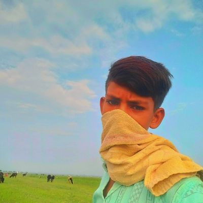 112973572615927583514 