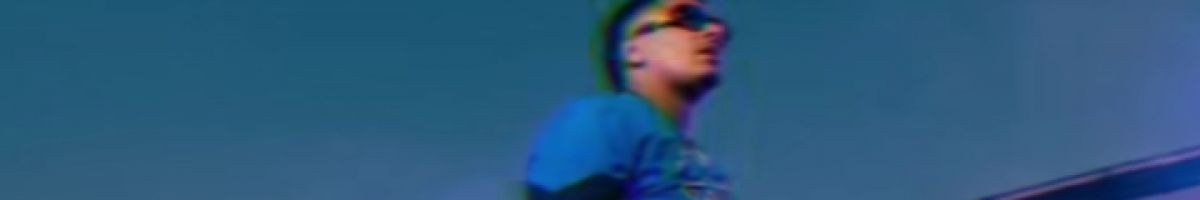 112172717795175652934 