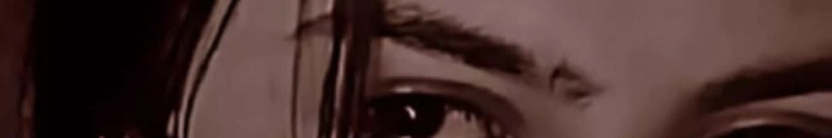 114092756601639504053 