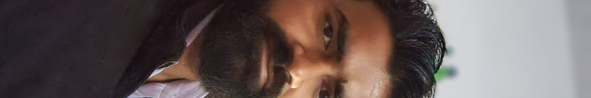 RAJENDRASINGH8958